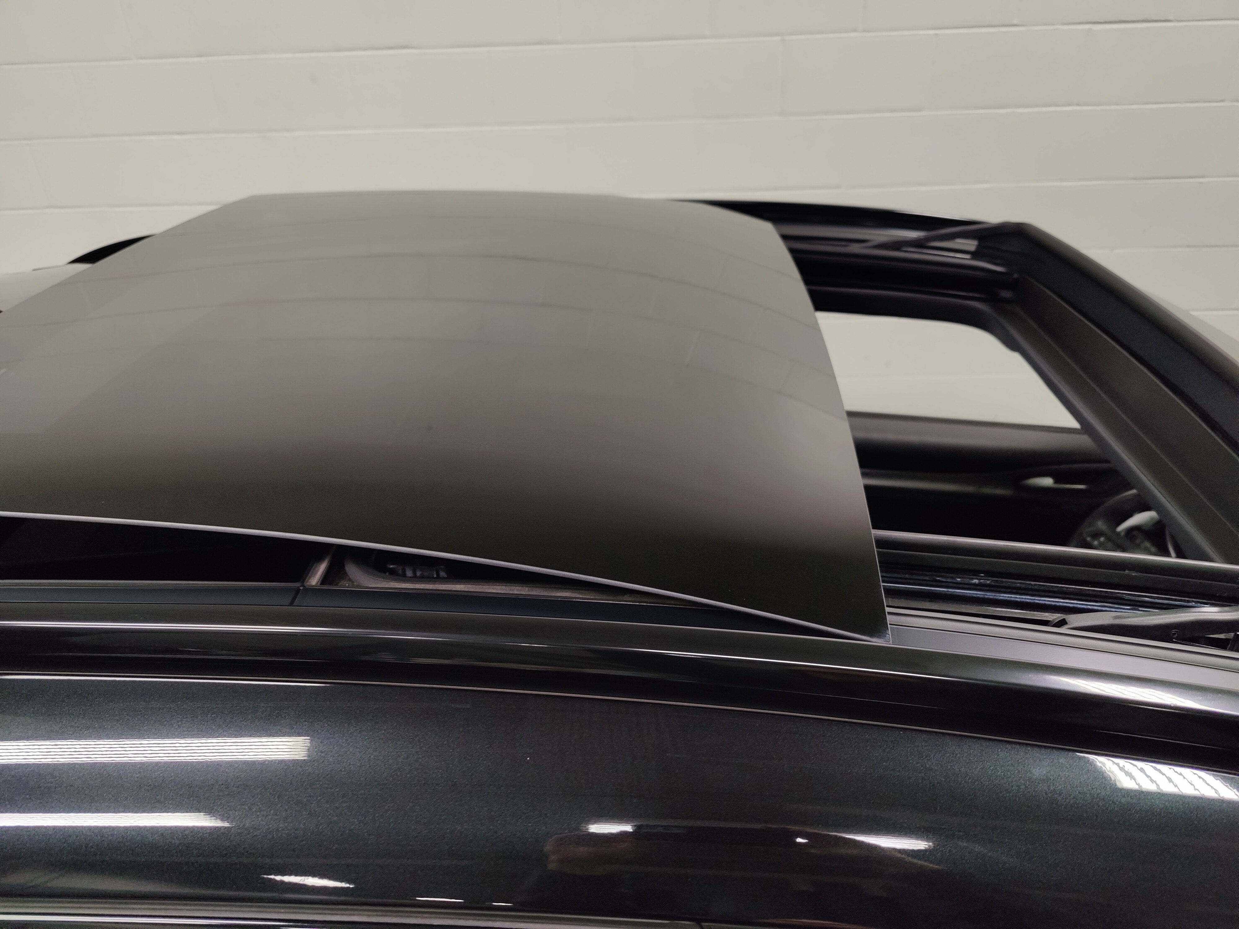 Certified 2024 Alfa Romeo Stelvio Veloce image 7