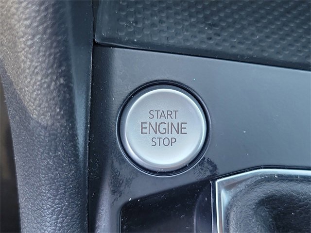 Used 2022 Volkswagen Taos S image 29