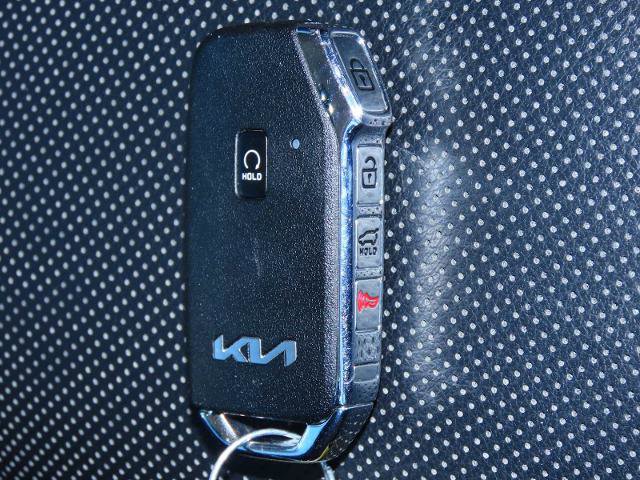 Used 2022 Kia Sorento SX Prestige image 35