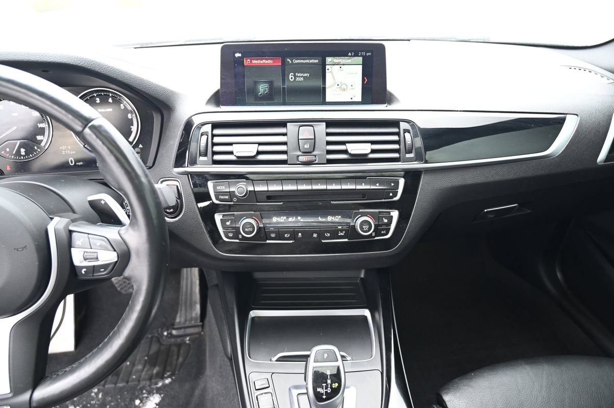 Used 2021 BMW M240i xDrive Coupe image 25