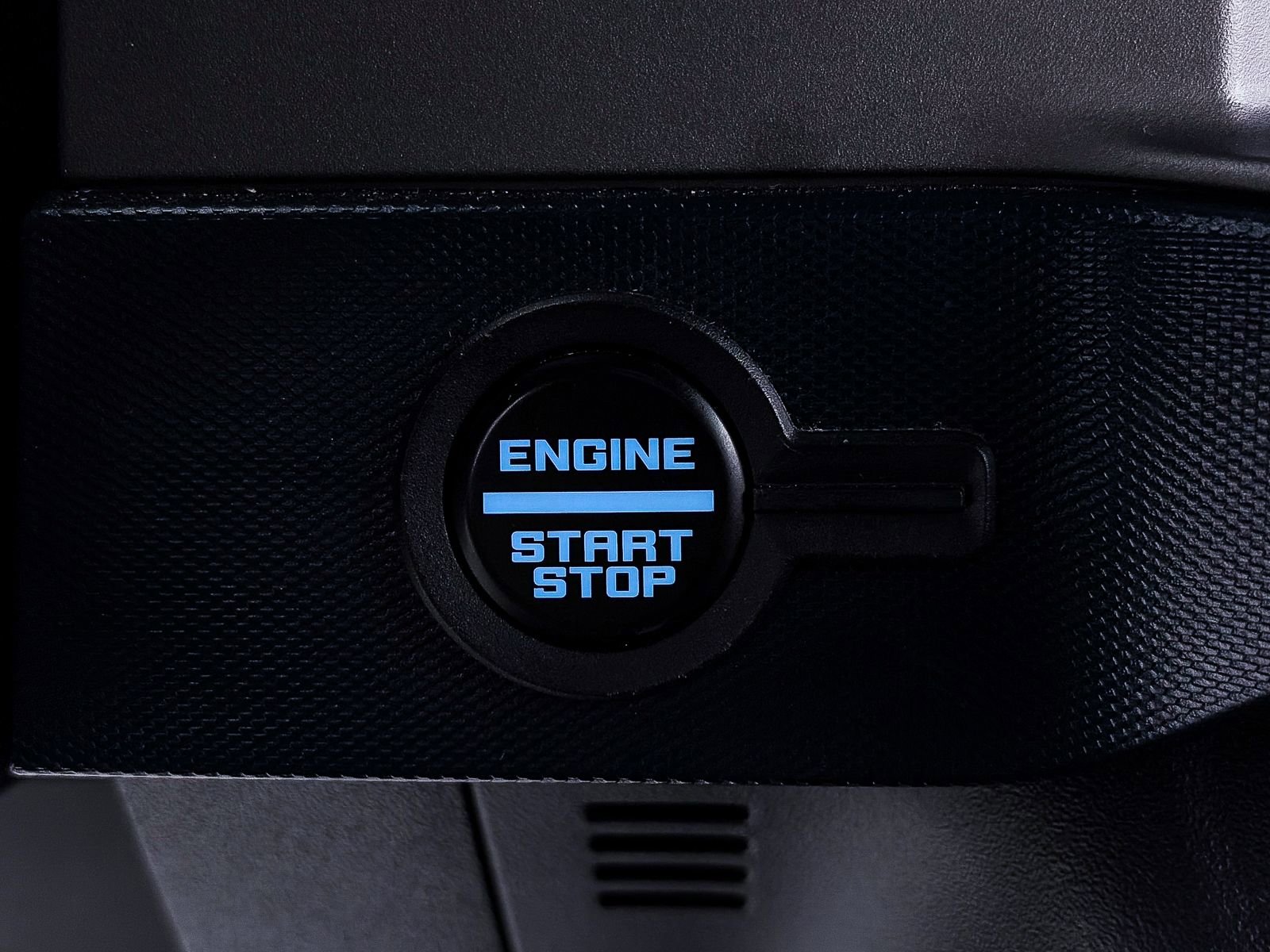 Used 2023 Ford Bronco Outer Banks image 24