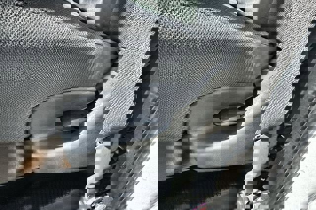 New 2025 Ford E-350 and Econoline 350 Super Duty w/ Power Equipment Group image 12