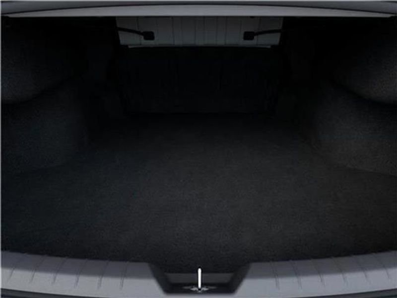 New 2026 Kia K5 GT-Line w/ GT-Line Premium Package image 73