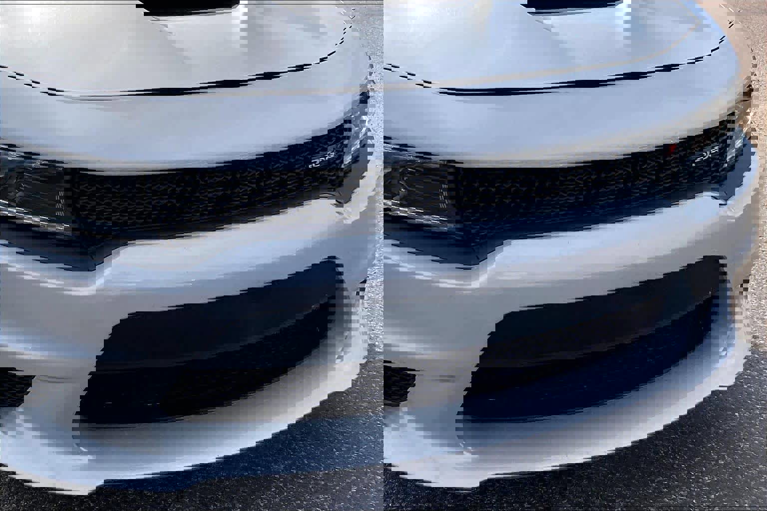 Used 2023 Dodge Charger GT image 28