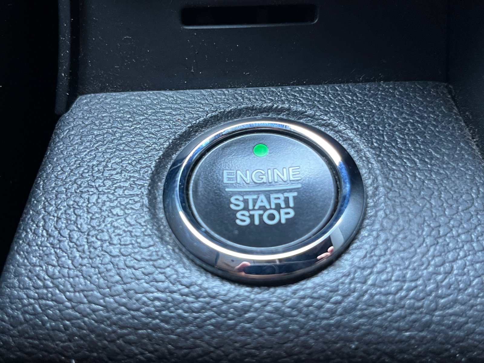 Used 2015 Ford F150 Lariat AWD/4WD image 20