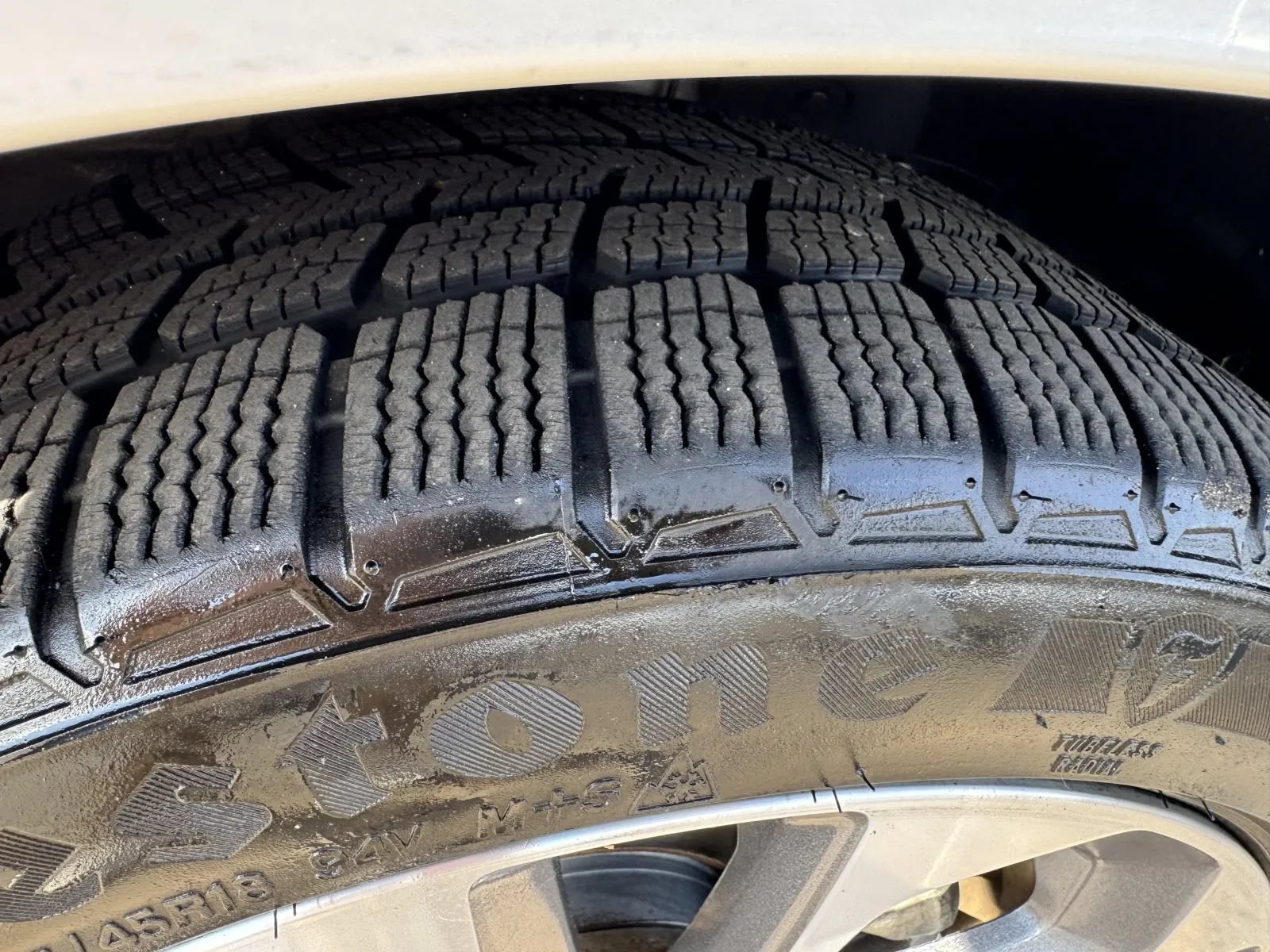 Used 2013 Honda Accord Sport image 16