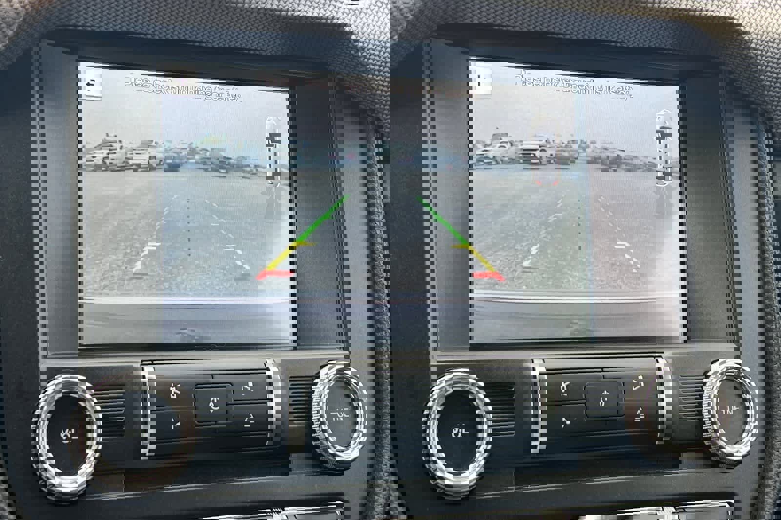 Used 2018 Ford Mustang Coupe w/ Equipment Group 101A image 19