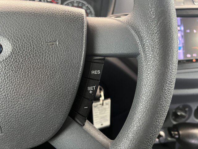 Used 2012 Ford Transit Connect XLT FWD image 24