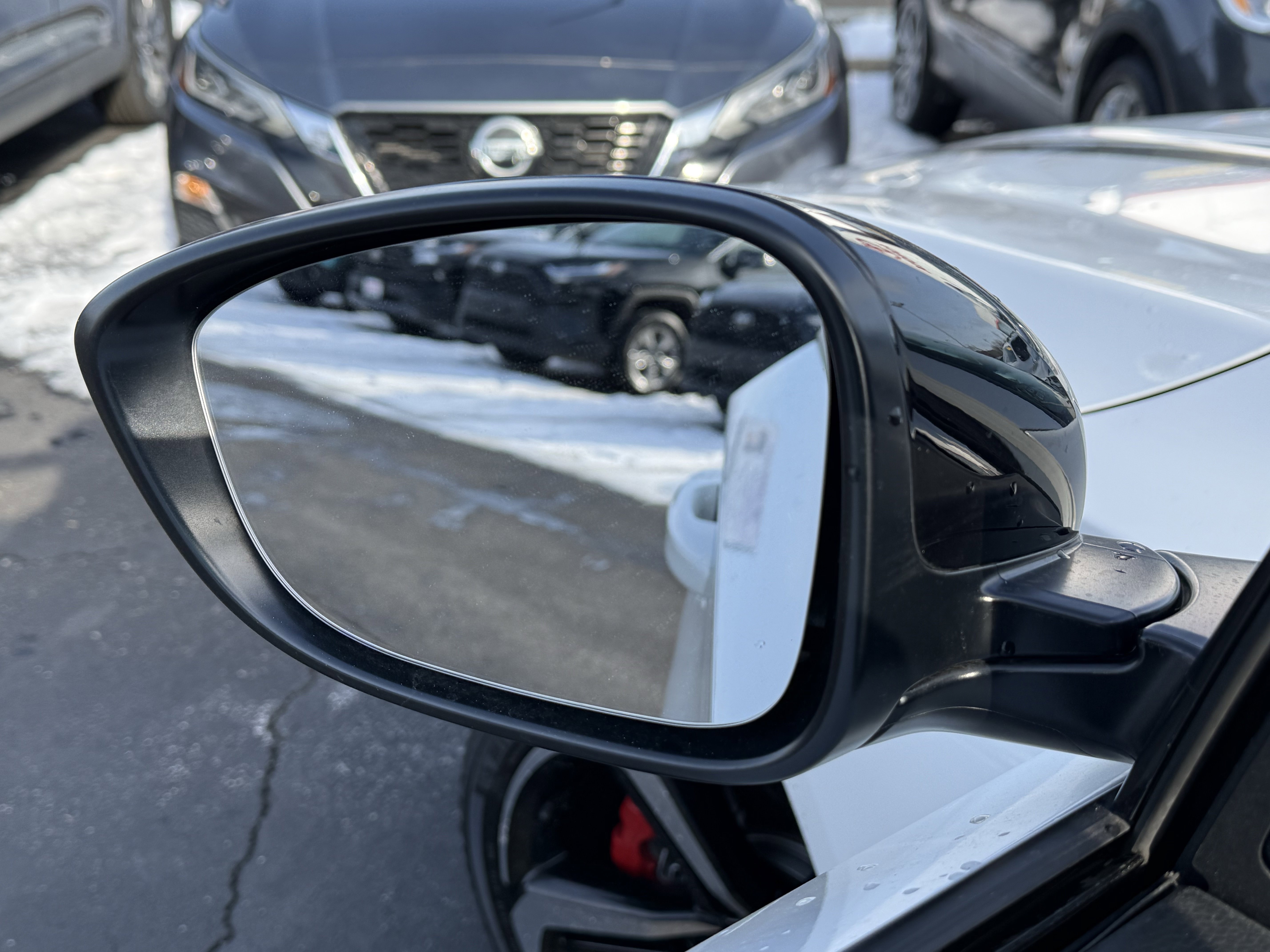 Used 2022 Honda Accord Sport image 20