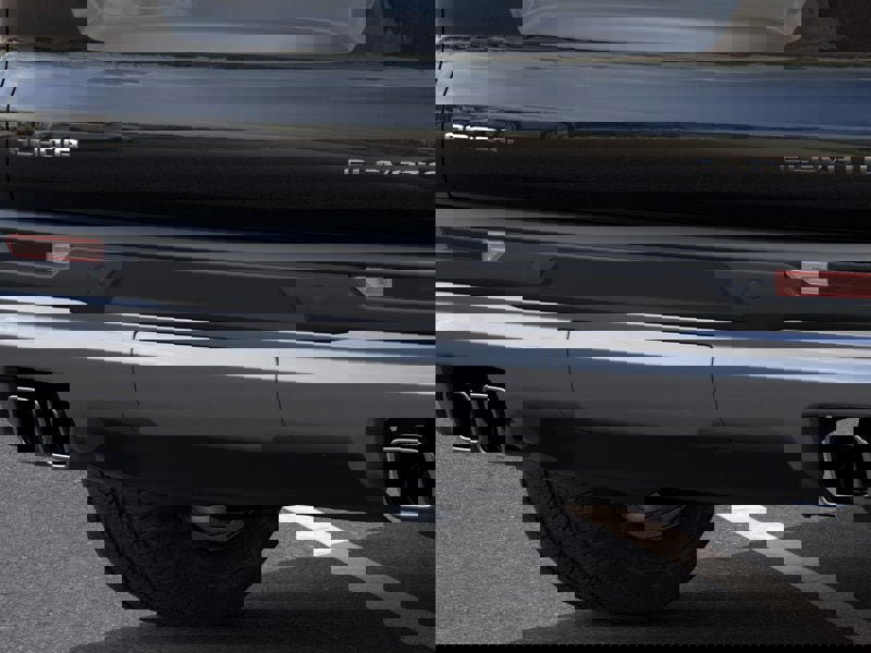 New 2026 GMC Acadia Elevation image 38