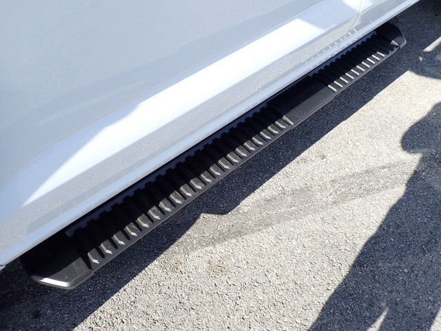 New 2026 Ford F250 XL image 11