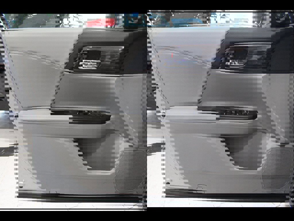 Used 2016 Honda Accord EX image 15