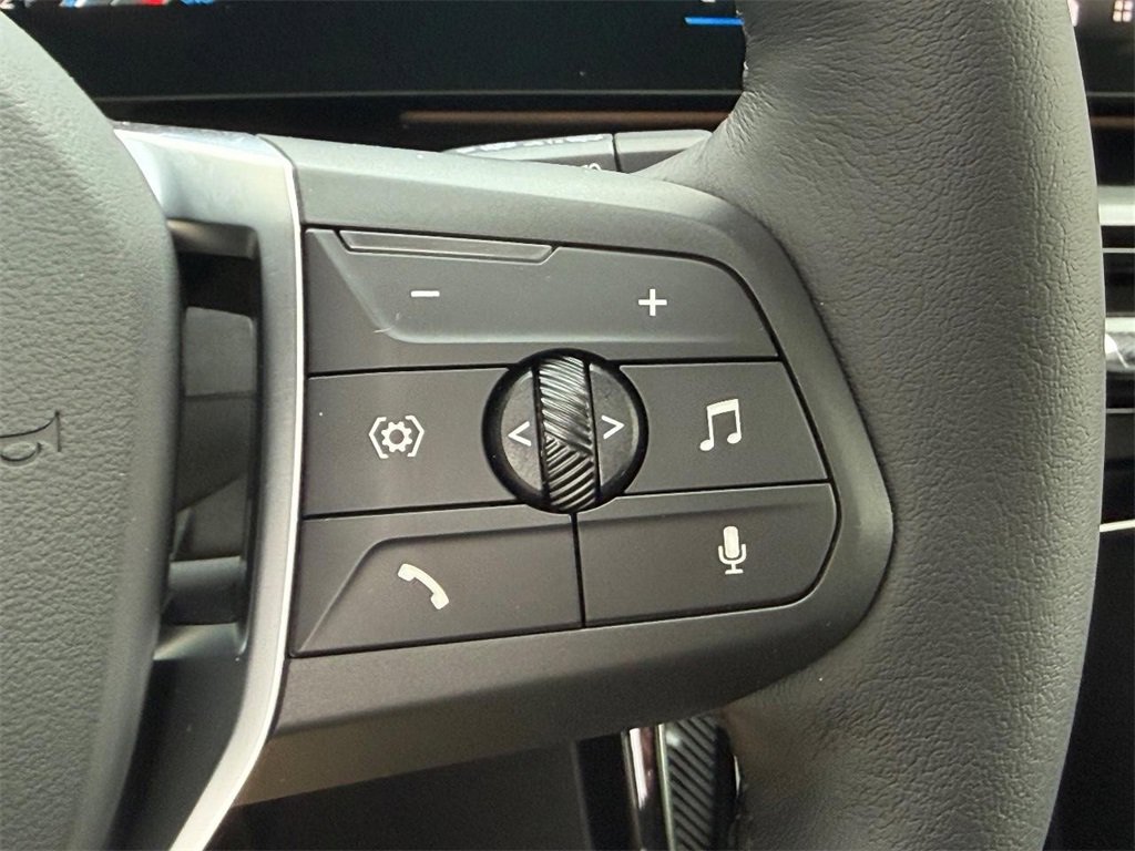 New 2026 BMW X1 xDrive28i image 13