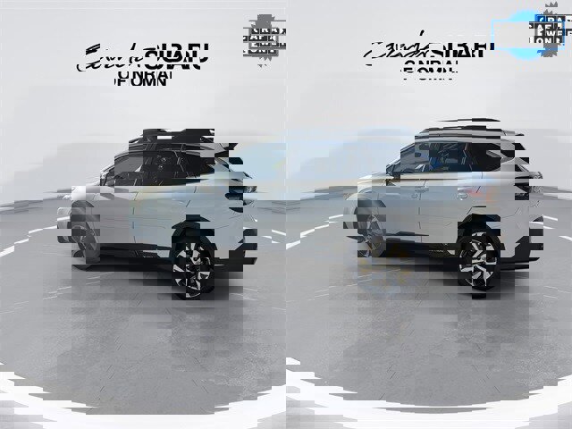 Used 2021 Subaru Outback Limited image 6