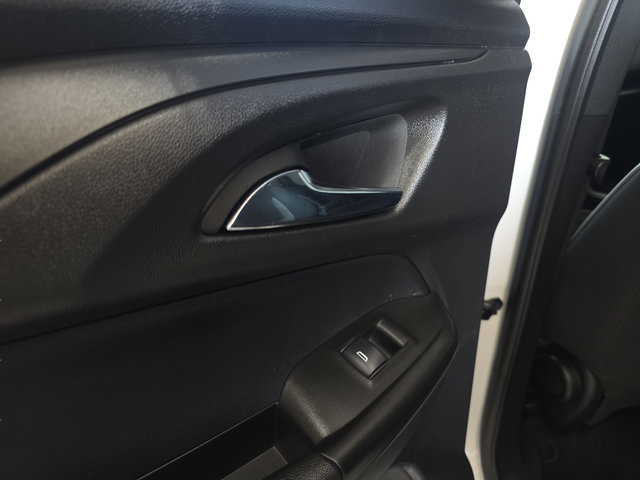 Used 2022 Chevrolet TrailBlazer LS AWD/4WD image 20