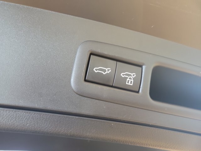 Used 2025 Lexus UX 300h FWD w/ Accessory Package (Z2) image 12