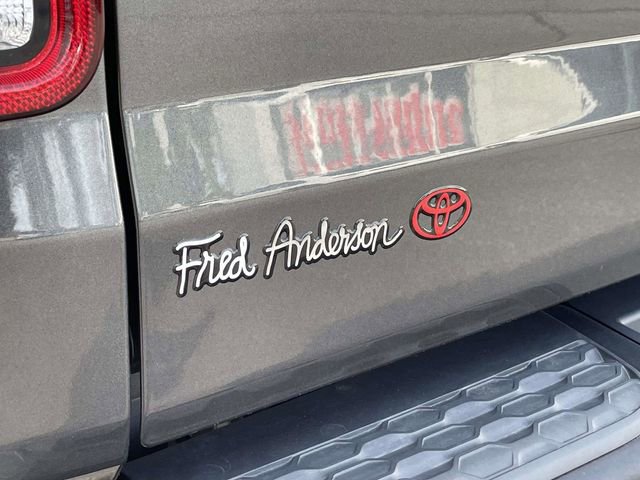 Used 2021 Jeep Gladiator Sport image 10