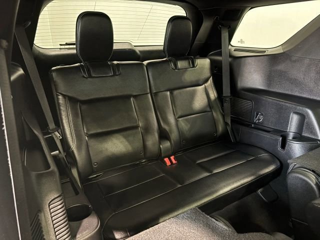 Used 2021 Ford Explorer ST w/ Equipment Group 401A image 34