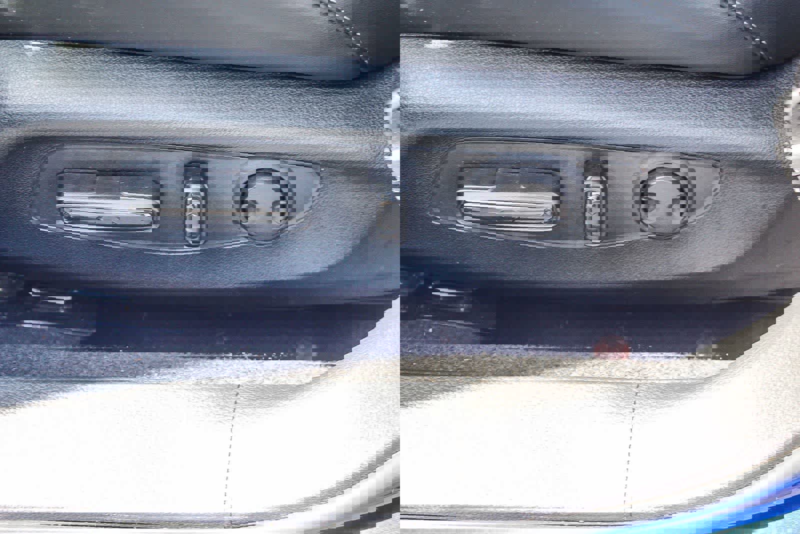 Used 2023 Honda Accord Sport image 29