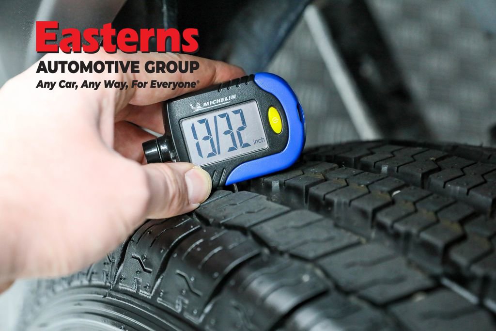 Used 2024 RAM ProMaster 3500 image 26