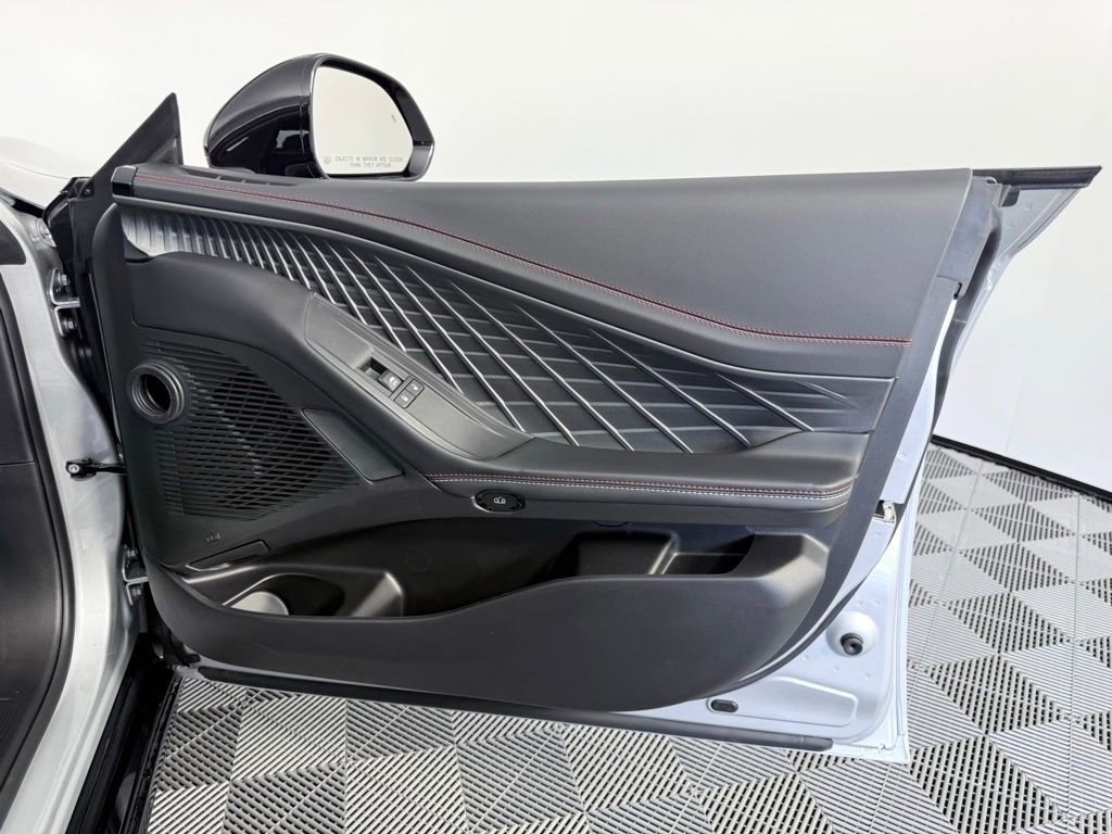 New 2026 Dodge Charger R/T image 10