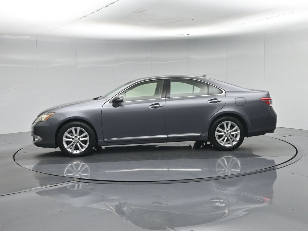 Used 2012 Lexus ES 350 FWD image 29