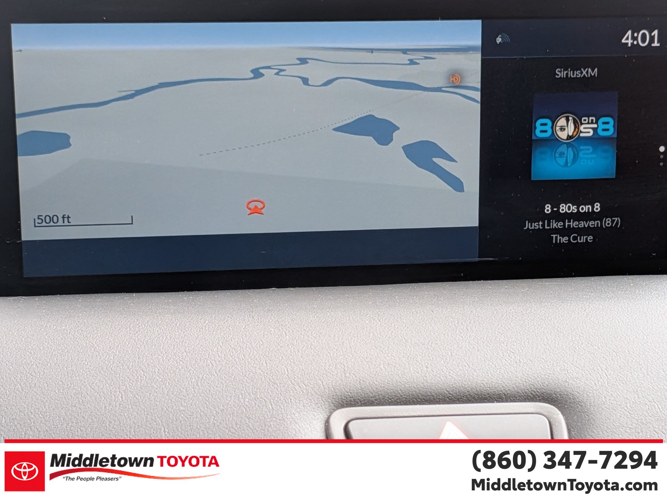 Used 2022 Acura TLX w/ A-SPEC Pkg FWD image 24