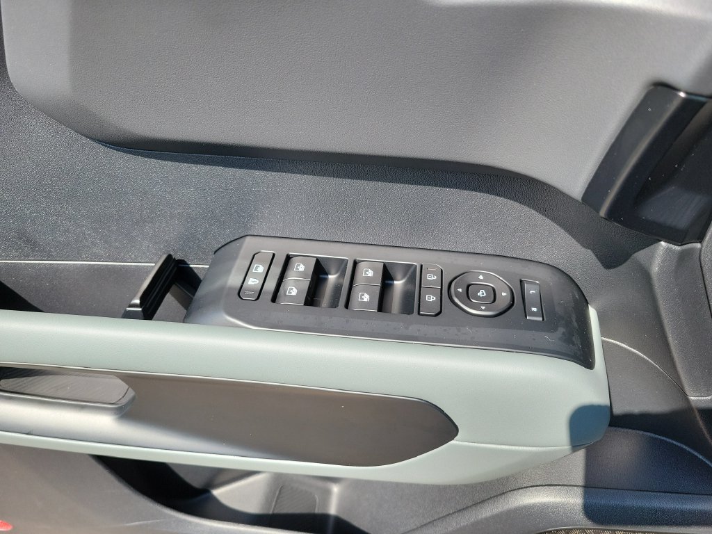 New 2027 Kia Telluride SX X-Line AWD/4WD image 28