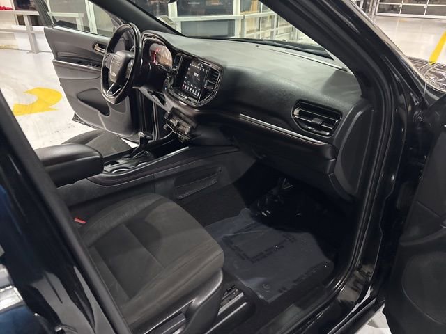 Used 2023 Dodge Durango GT image 36