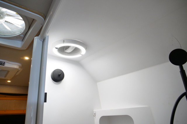 Used 2022 RAM ProMaster 3500 FWD image 48