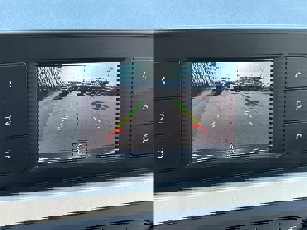 Used 2021 Ford Escape S image 27