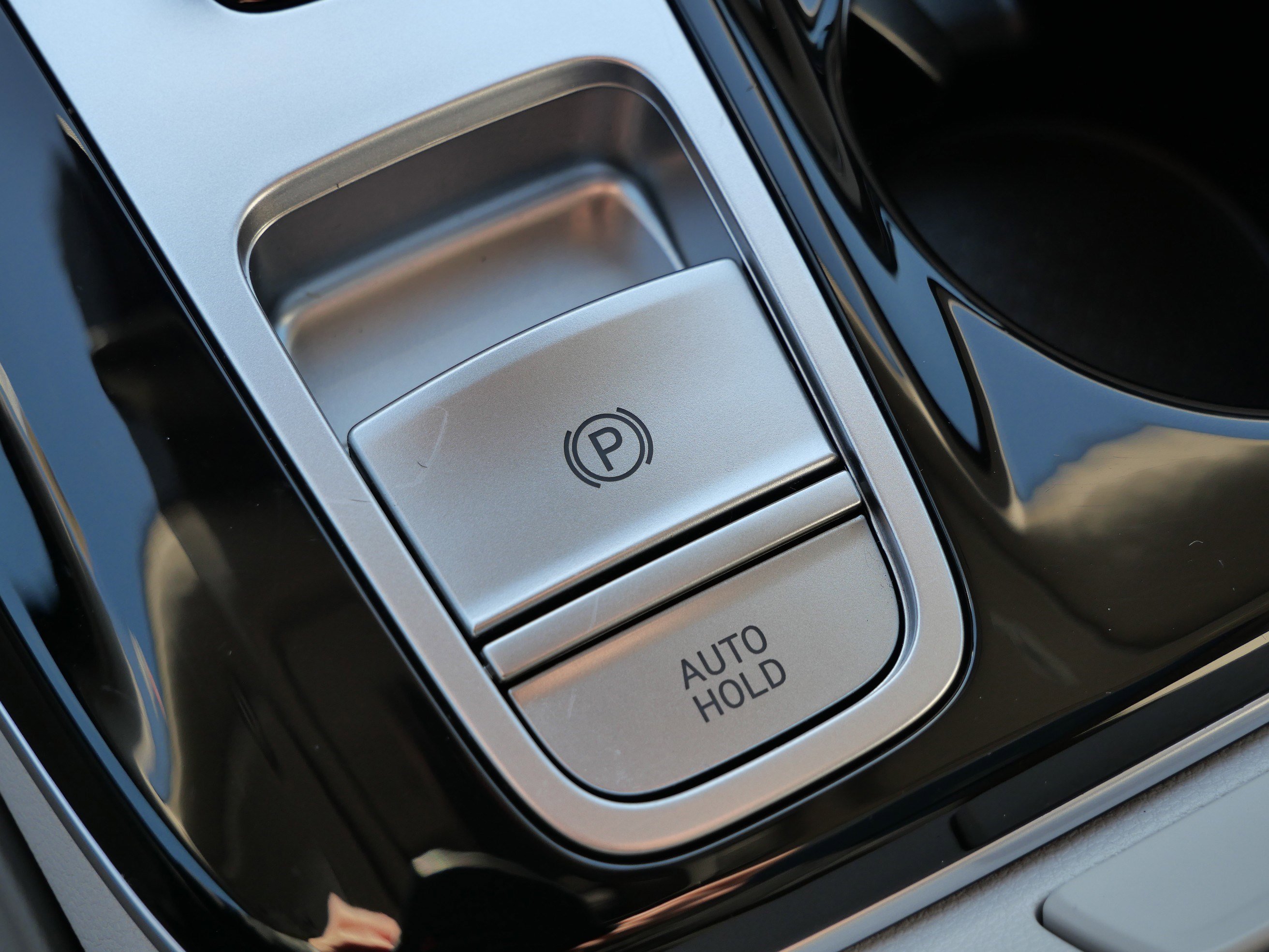 Certified 2023 Hyundai Tucson Limited image 27