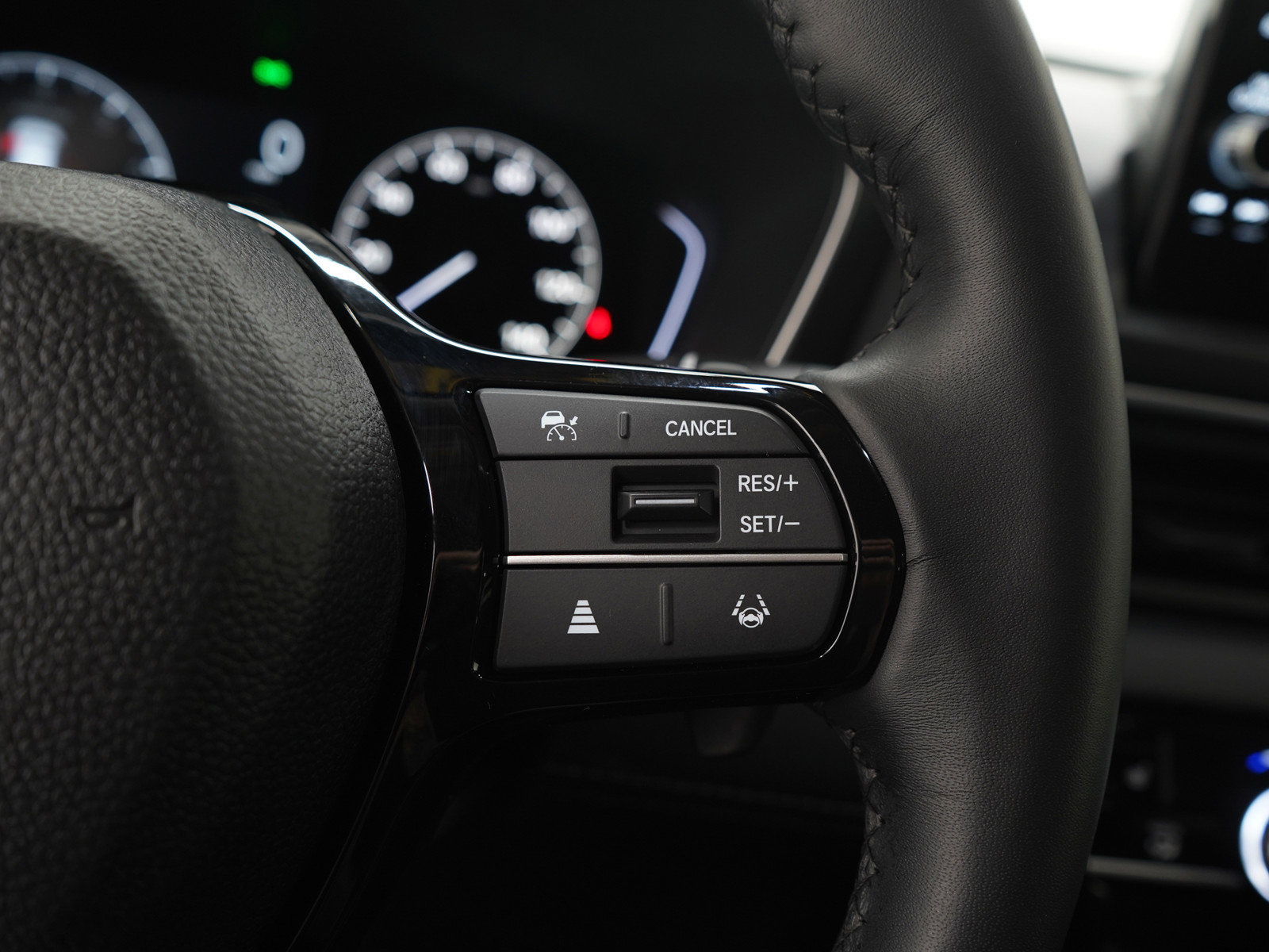Used 2023 Honda Pilot EX-L image 30