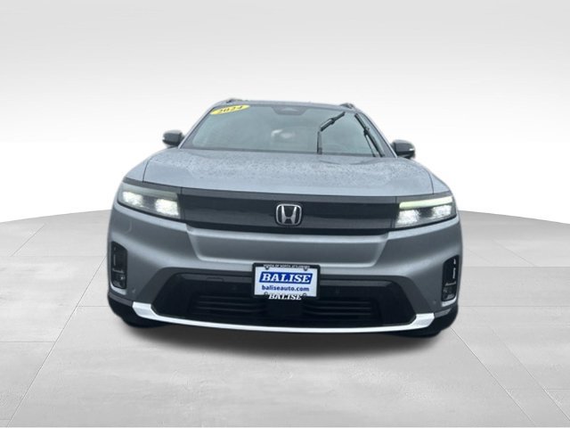 Used 2024 Honda Prologue Touring image 11