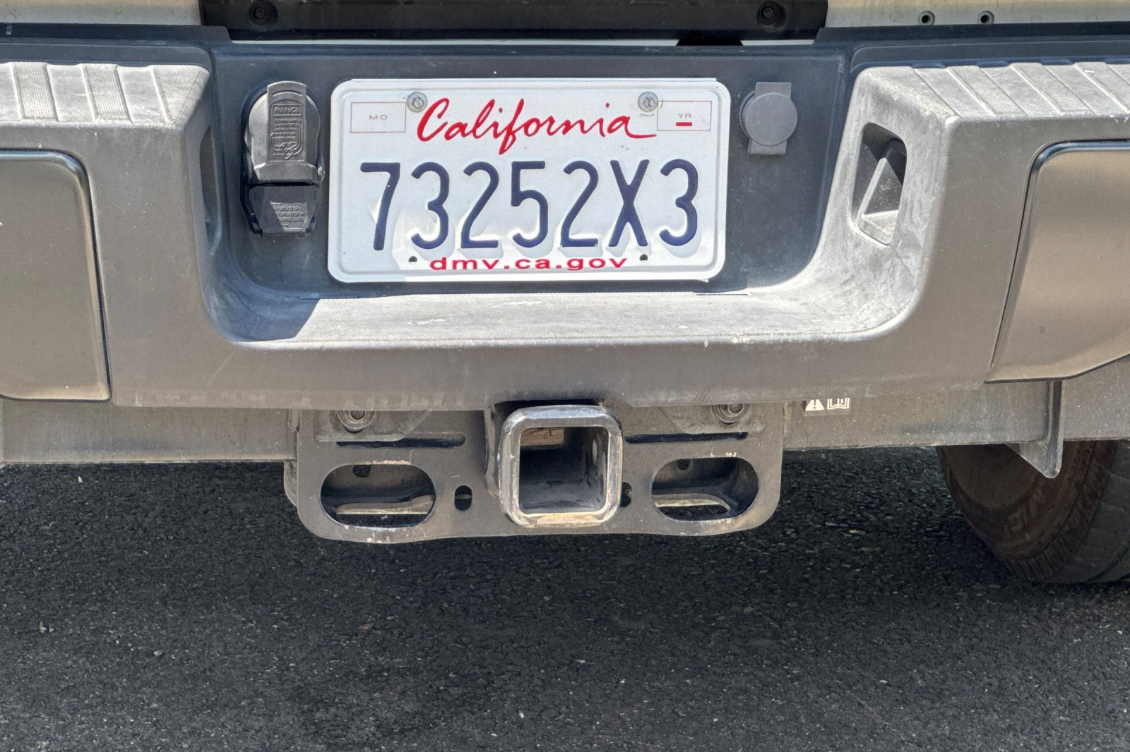 Used 2023 Ford F250 XL image 52