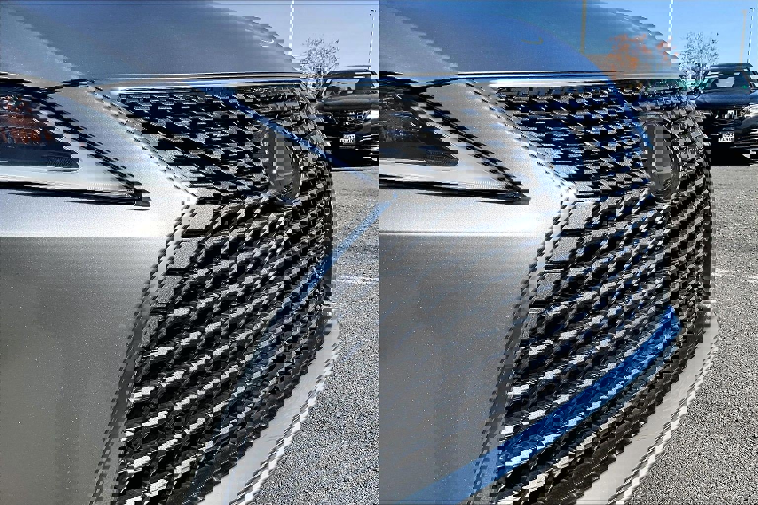 Used 2021 Lexus RX 350 FWD w/ Premium Package image 28