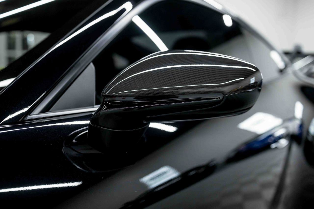 Used 2022 Porsche 911 GT3 RWD image 33
