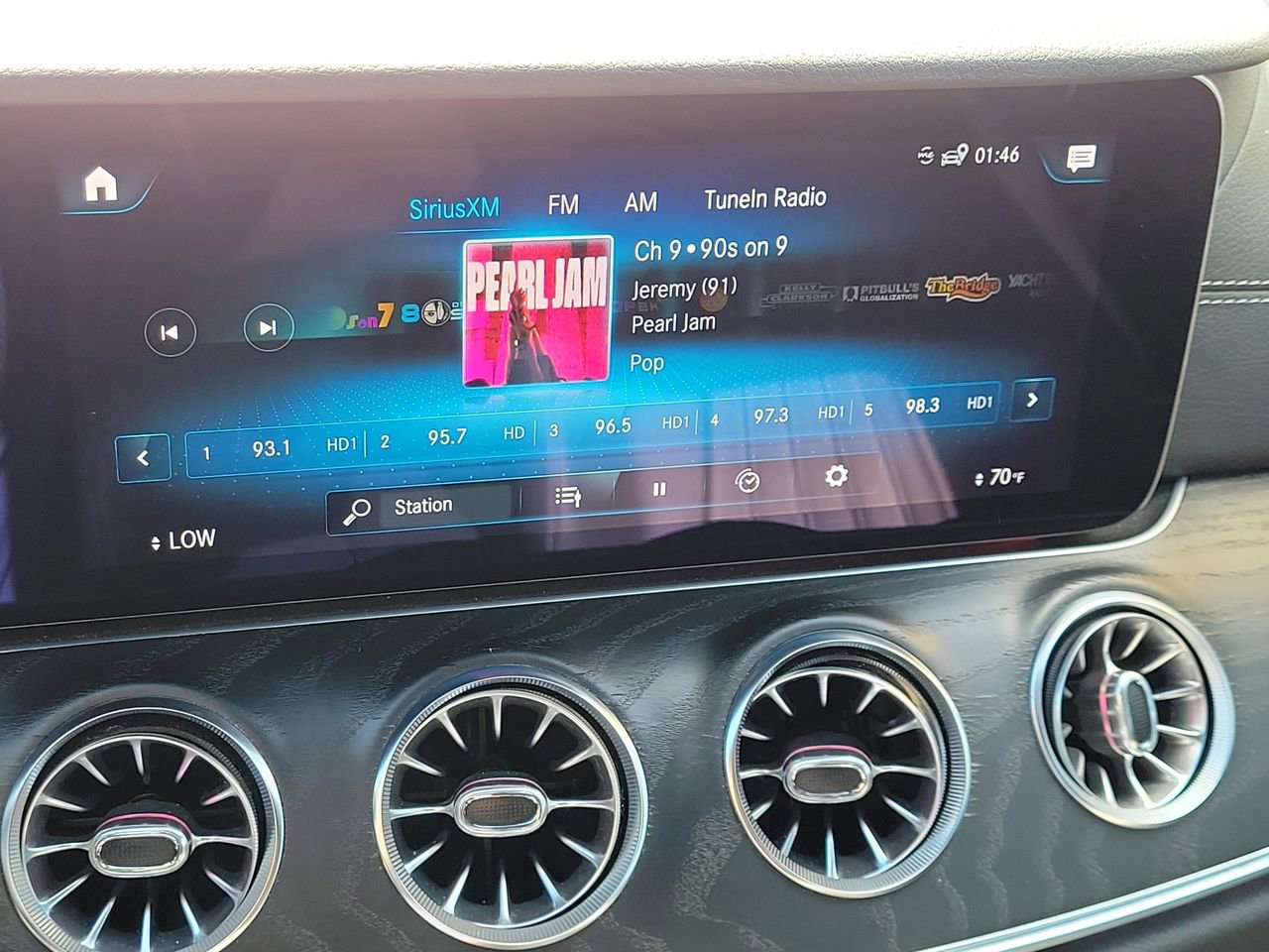 Certified 2023 Mercedes-Benz E 450 Coupe image 26