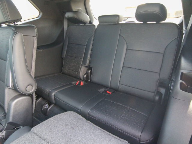 New 2026 Buick Enclave Sport Touring w/ Power Package FWD image 29