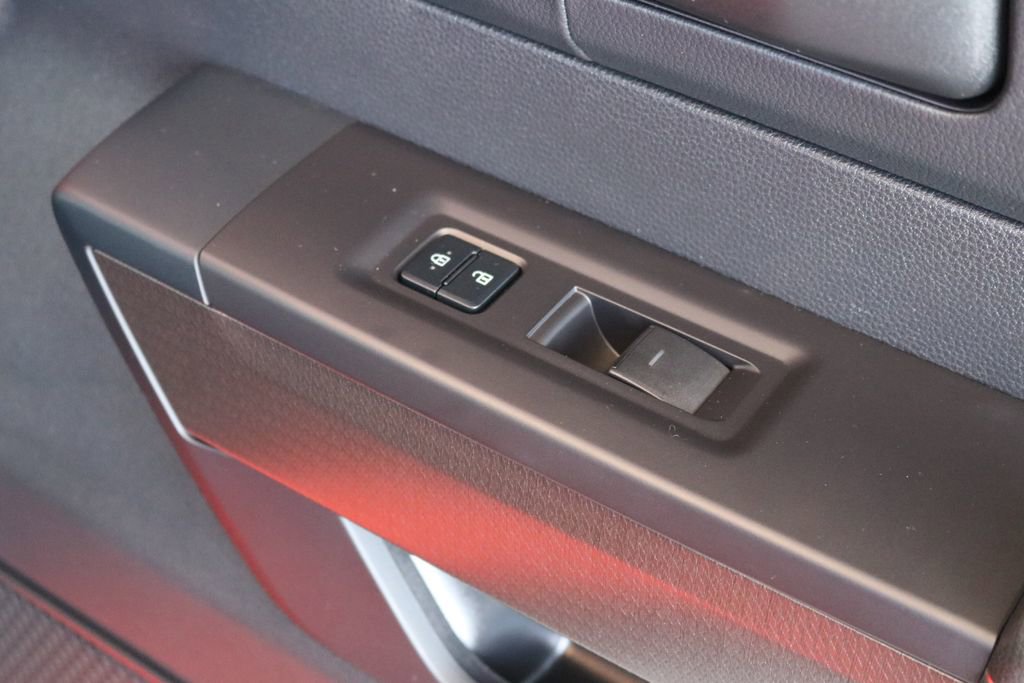 Used 2022 Toyota Tundra TRD Pro image 36