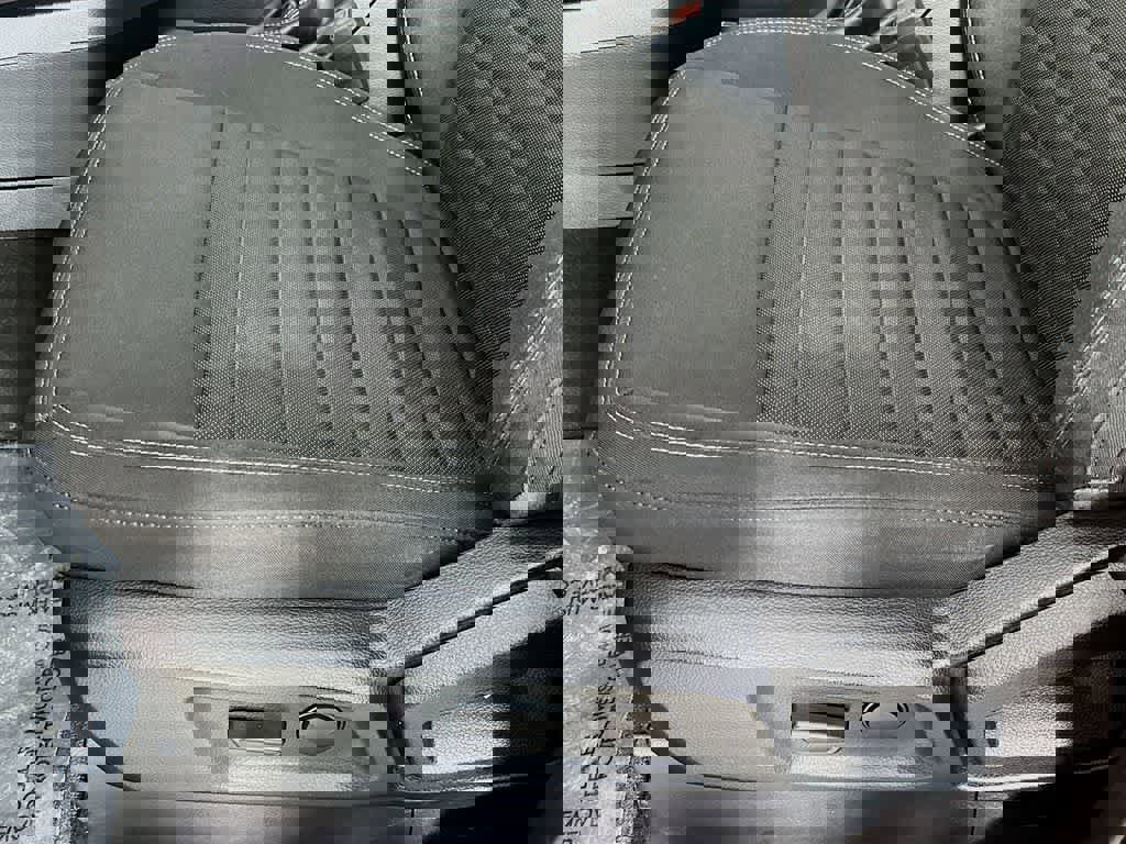 Certified 2020 Ford Ranger XLT w/ Equipment Group 302A Luxury image 30