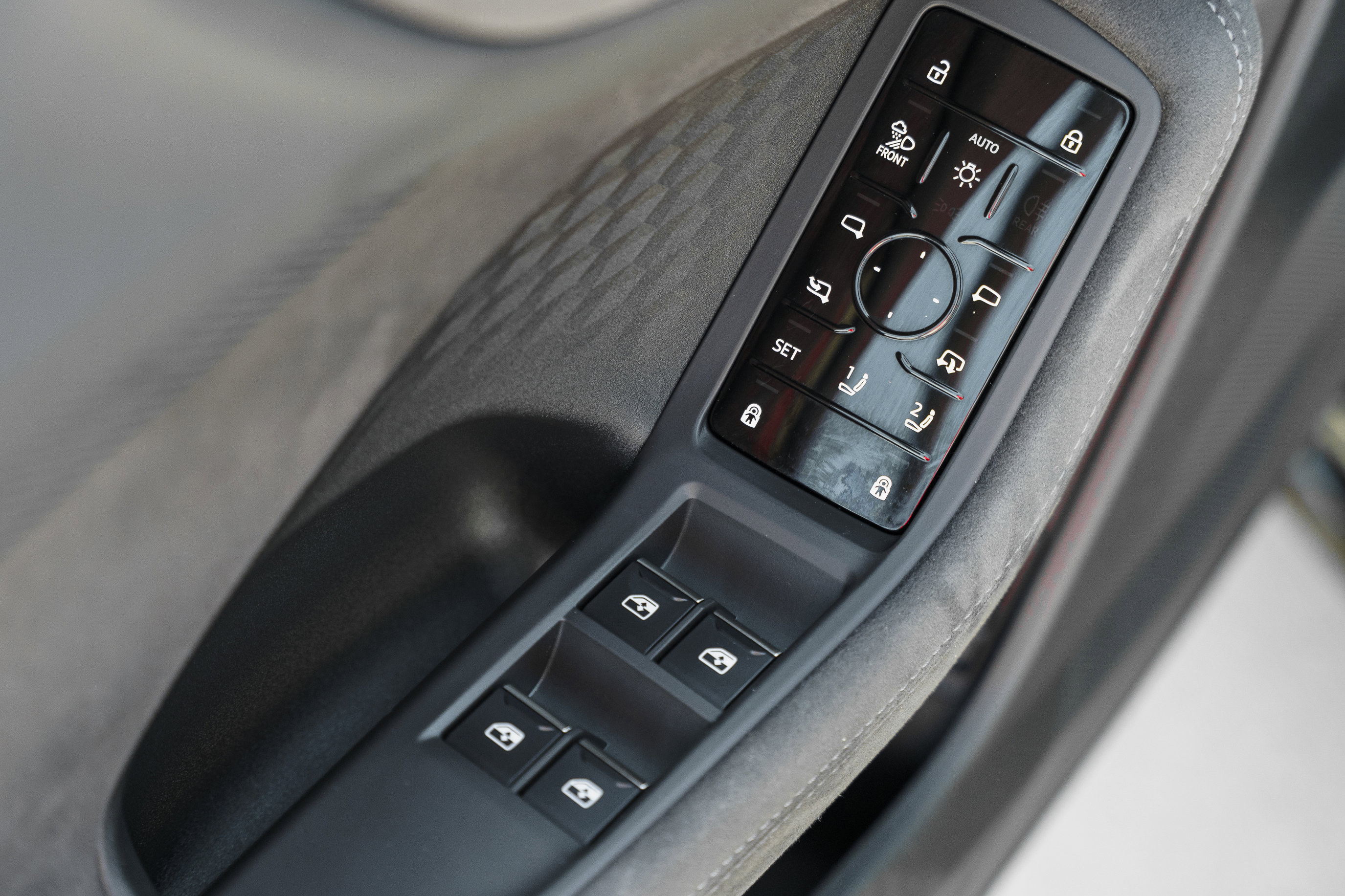 Used 2025 Audi S5 Prestige w/ Prestige Package image 24