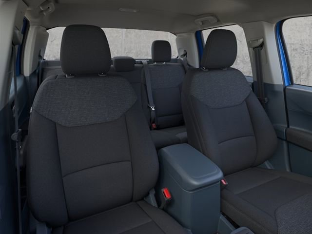 New 2026 Ford Maverick XL AWD/4WD image 10