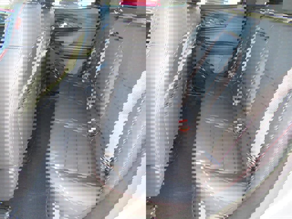 New 2026 Chevrolet TrailBlazer RS w/ Convenience Package image 28