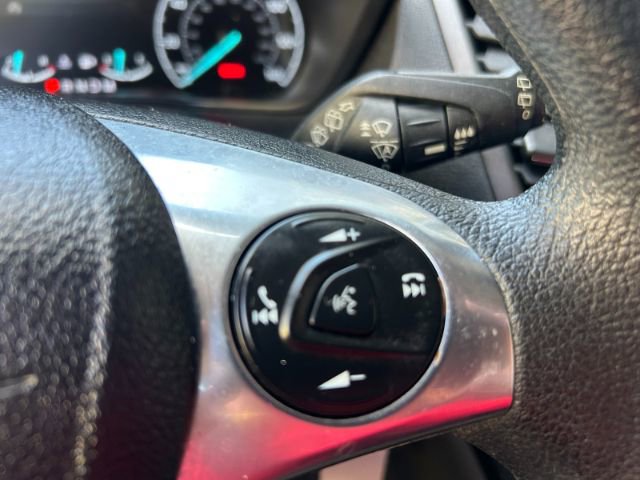 Used 2021 Ford Transit Connect XLT image 19