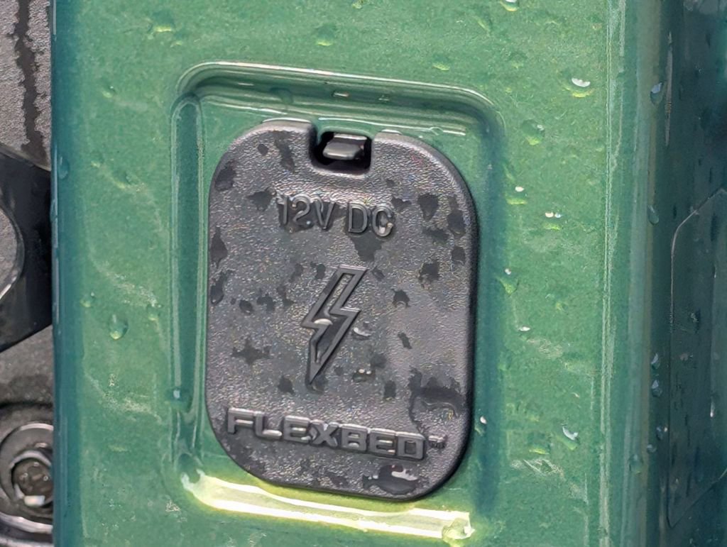 Used 2025 Ford Maverick XLT w/ XLT Luxury Package image 20