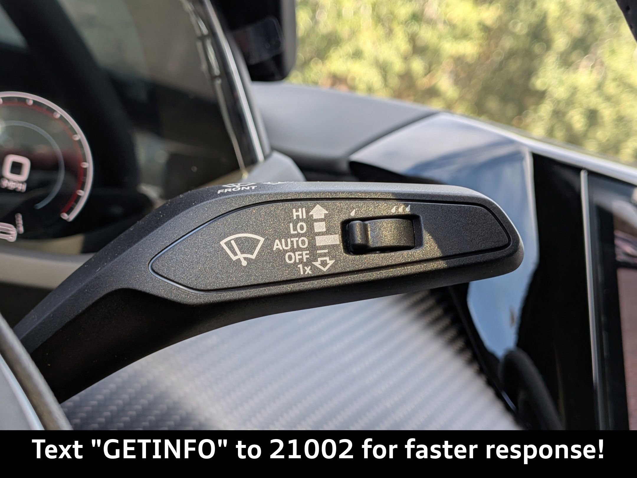 New 2026 Audi RS e-tron GT performance image 32