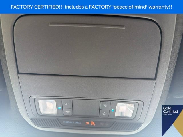 Used 2023 Ford F150 XL w/ STX Appearance Package AWD/4WD image 38