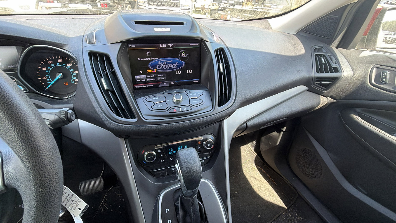 Used 2024 Jeep Grand Cherokee L Limited image 63