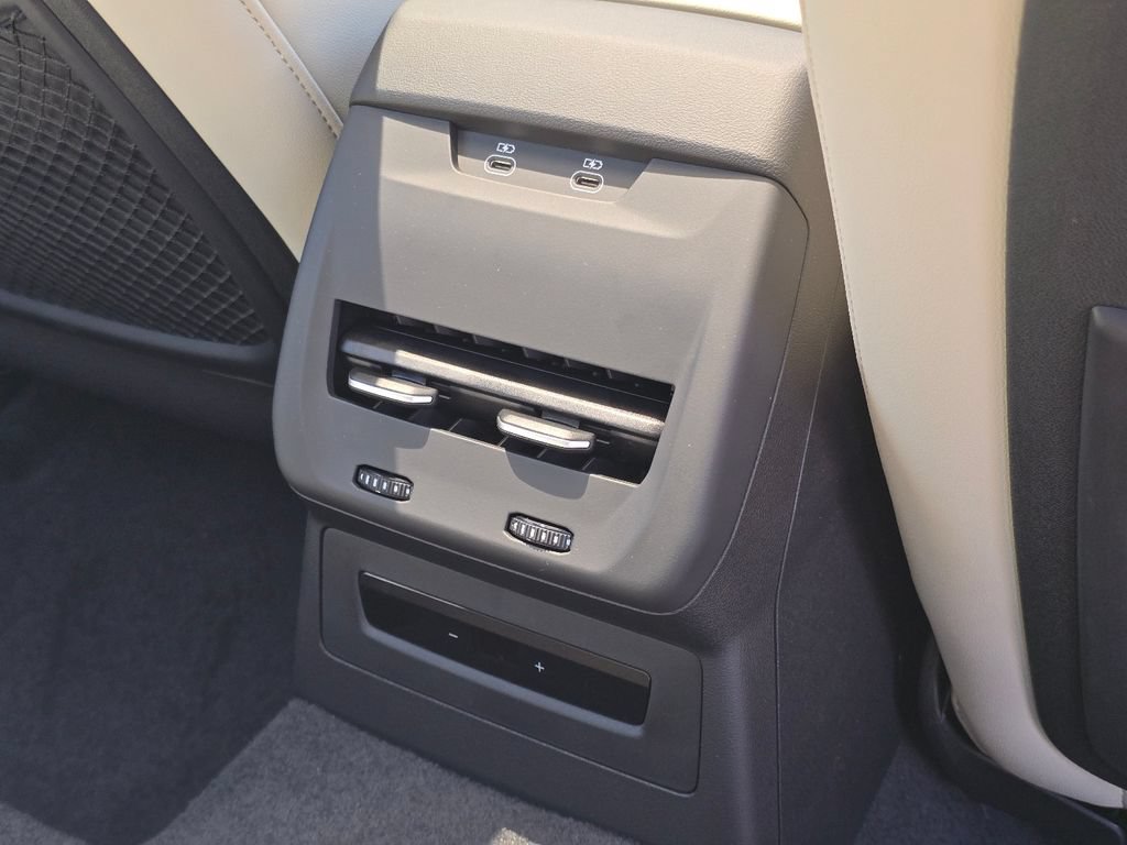 New 2026 Audi A5 Premium Plus AWD/4WD image 34